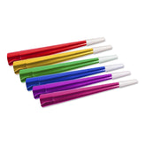 Grand Slam New Year Party Kit For 100